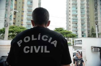 O Que Todos Precisam Para o Concurso Polícia Civil RJ [Guia Completo]