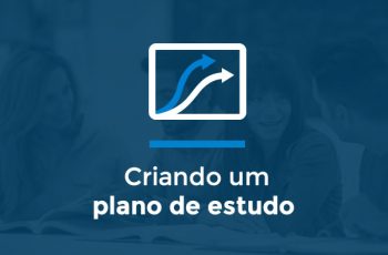 O Guia Criado por William Douglas para fazer um Plano de Estudo