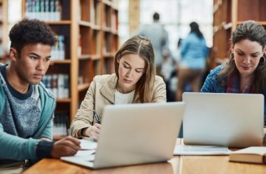 Acabei a faculdade de Direito, e agora? Saiba o que fazer!